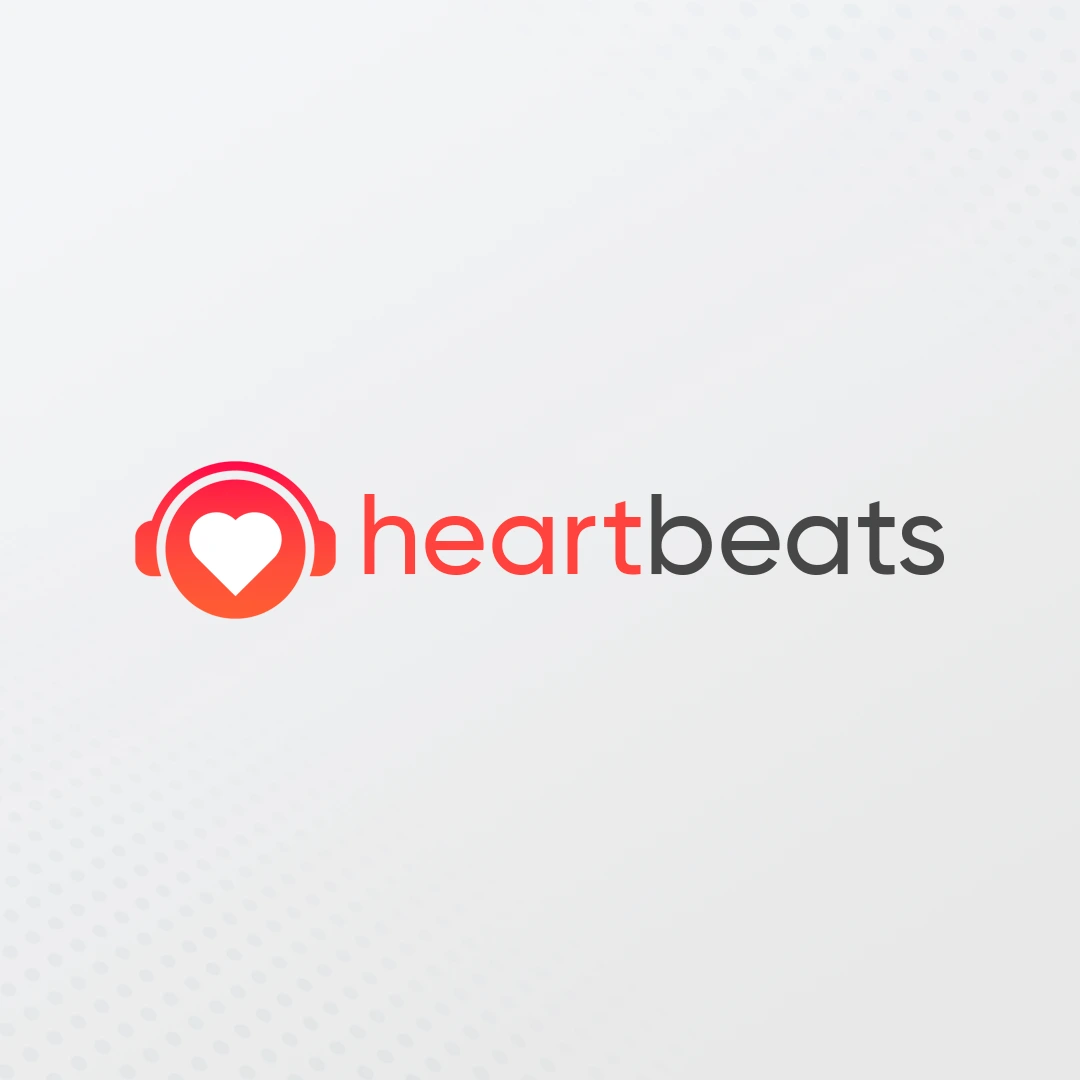 HeartBeats | Enclave Digital